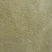  Bspka  BSPK 5-1102 . 3XL 5-1102 