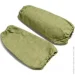  Bspka  BSPK 5-1102 . 3XL 5-1102 
