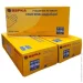 Bspka    High Risk .XL 50 /.