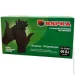 Bspka   ,  .L 100 ./.