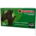 Bspka     .M 100 ./.