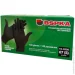 Bspka    .S 100 ./.