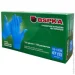 Bspka     .S 100 /.