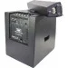 BST THOR-10