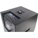 BST THOR-10