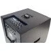 BST THOR-12