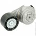   BTA B05-AG-125 (B05AG125)