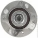  BTA H10097BTA