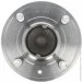  BTA H10097BTA