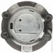  BTA H11061BTA