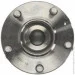  BTA H11061BTA