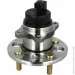  BTA H20325BTA
