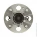  BTA H20544BTA