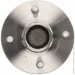  BTA H22081BTA