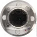  BTA H22081BTA