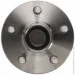  BTA H22085BTA