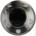  BTA H22085BTA