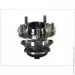 ϳ BTA H23050BTA