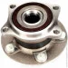 ϳ BTA H25052BTA