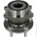  BTA H27015BTA