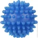  Bubble Ice    2 .