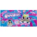 '  Bubble Pops    20  (2402005/1)