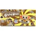 '  Bubble Pops    20  (2402005/6)
