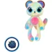 '  Bubble Pops    20  (2402005/8)