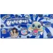 '  Bubble Pops    20  (2402005/8)