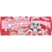 '  Bubble Pops ̒    , 2312004/10