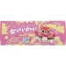 '  Bubble Pops ʳ  (2312004/12)