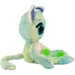   Bubble Pops   (2312004/2)
