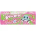 '  Bubble Pops ̒    , 2312004/9