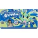   Bubble Pops    (2312005/2) (2402005/2)