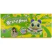   Bubble Pops    (2312005/3) (2402005/3)