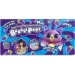   Bubble Pops    (2312005/5) (2402005/5)