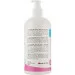 Bubbles     500 (4751030833255)