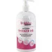 Bubbles     500 (4751030833255)