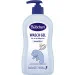 Bubchen   , 400 (4065331000163)