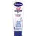 Bubchen    , 75 (4065331004215)