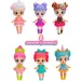   Bubiloons    (906198IM)