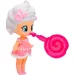   Bubiloons    (906211IM)