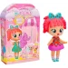   Bubiloons    (906228IM)