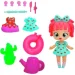   Bubiloons    (906228IM)