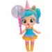   Bubiloons    (906259IM)