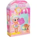   Bubiloons    (906259IM)