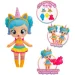   Bubiloons    (906259IM)