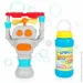   Buble Fun  (DHOBB10240)