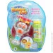   Buble Fun  (DHOBB10240)
