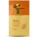 Buco  ᳿, 200  (4820234900176)